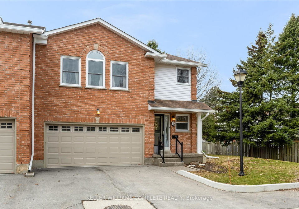 230-meadowbrook-drive-hamilton-ontario-x12924114