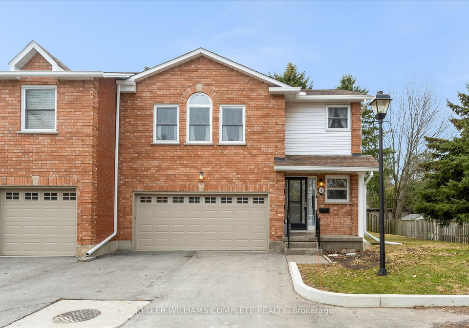 230-meadowbrook-drive-hamilton-ontario-x12924114