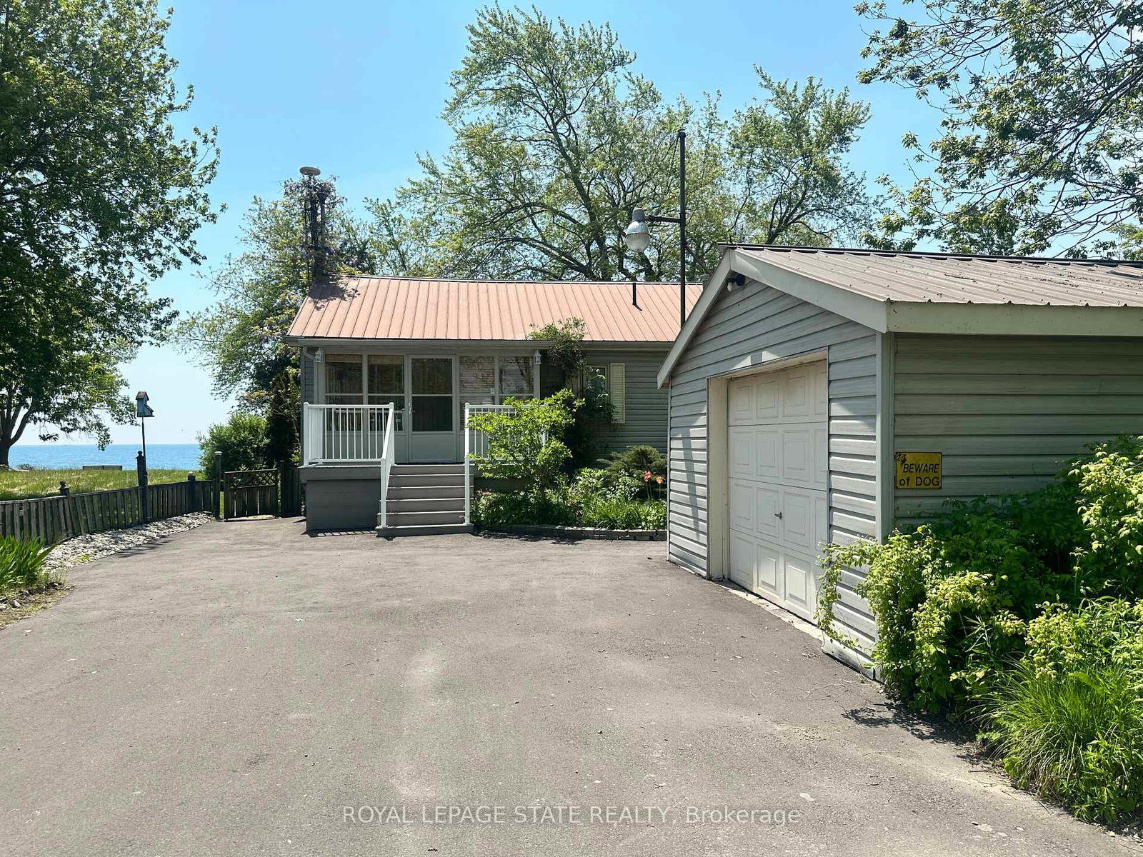 2592-lakeshore-road-haldimand-ontario-x12924130