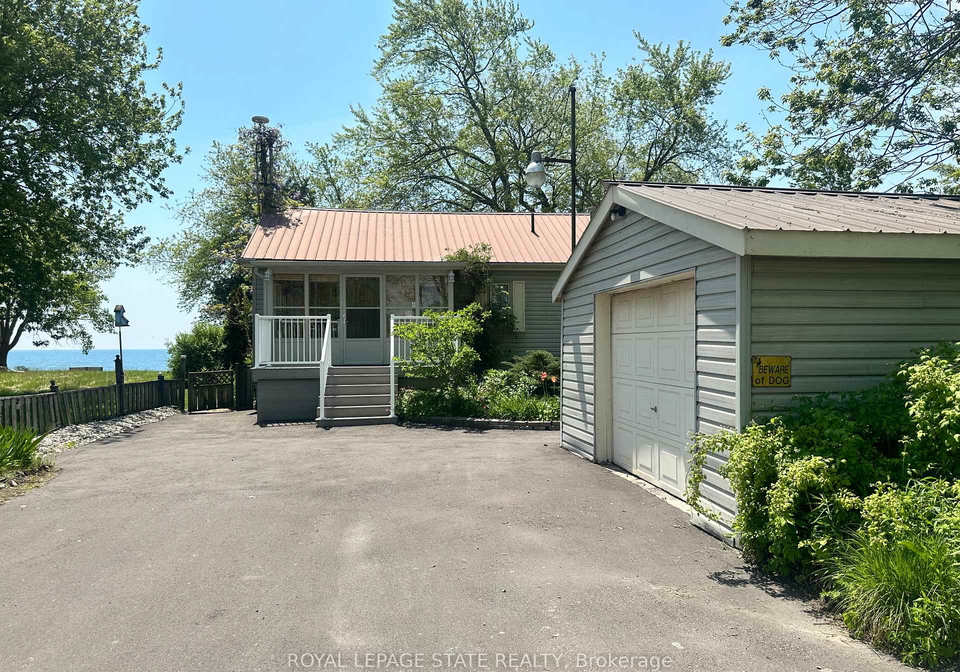 2592-lakeshore-road-haldimand-ontario-x12924130
