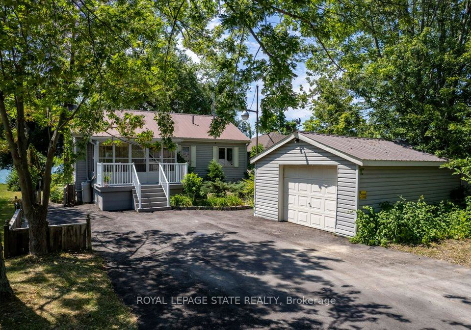 2592-lakeshore-road-haldimand-ontario-x12924130