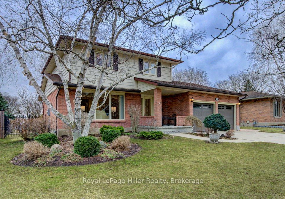 84-franklin-drive-stratford-ontario-x12924136