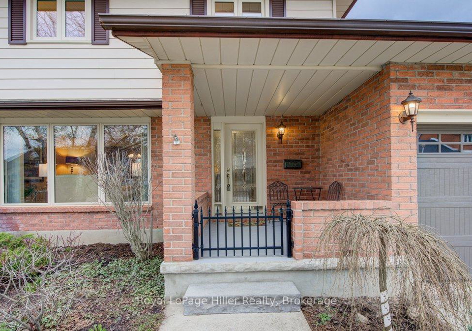 84-franklin-drive-stratford-ontario-x12924136