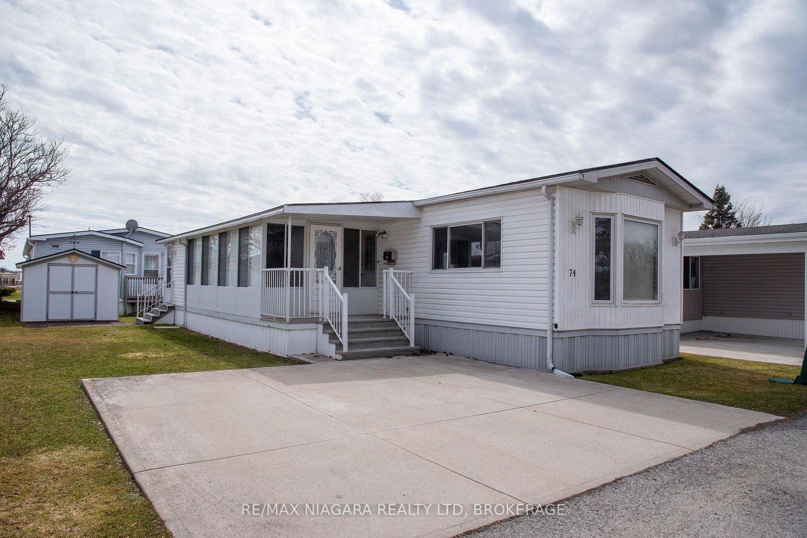 3033-townline-road-fort-erie-ontario-x12924144