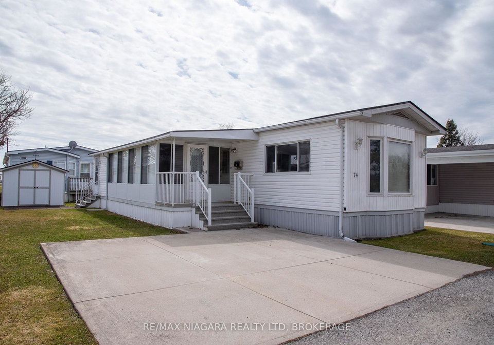 3033-townline-road-fort-erie-ontario-x12924144