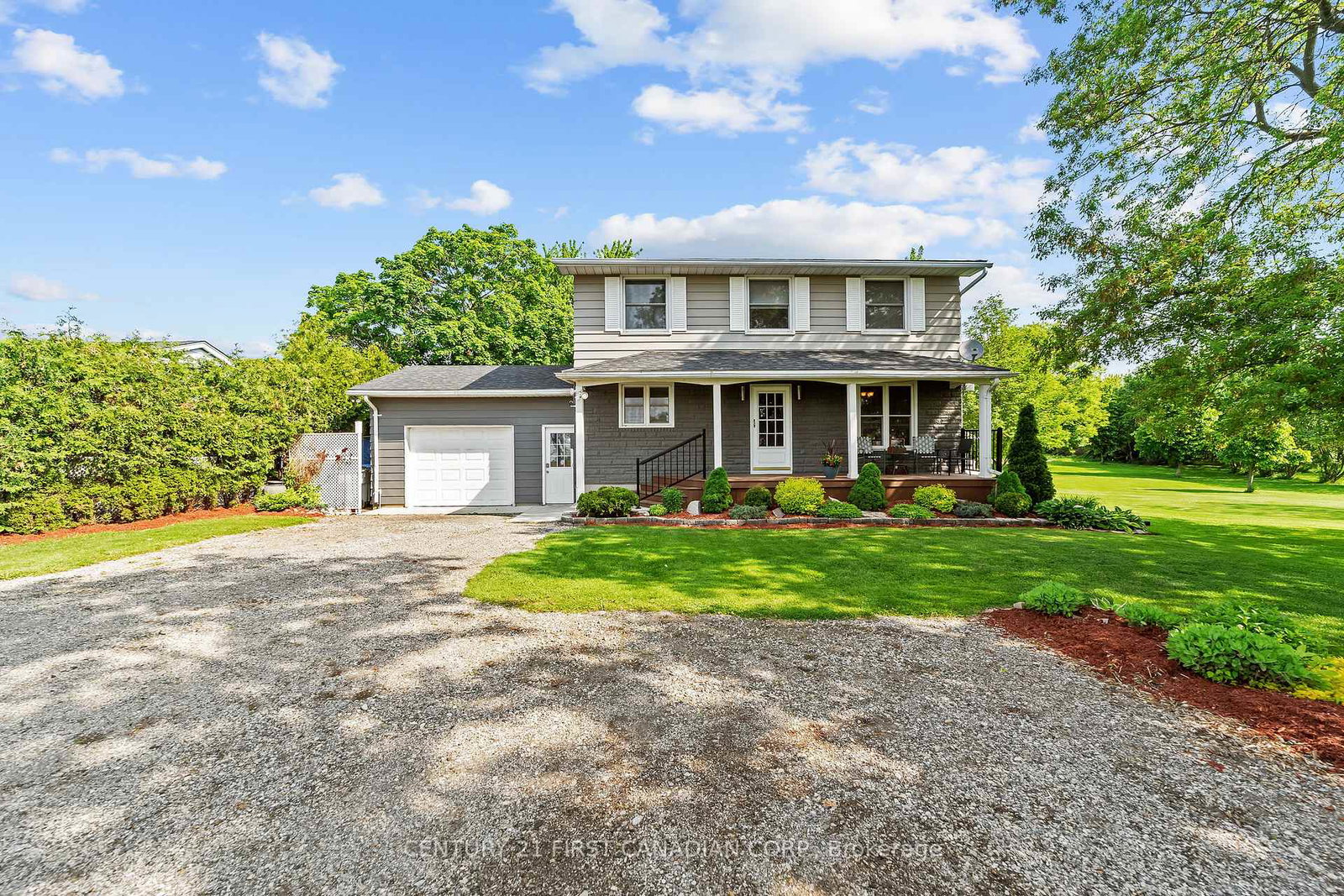 13972-elginfield-road-lucan-biddulph-ontario-x12924150