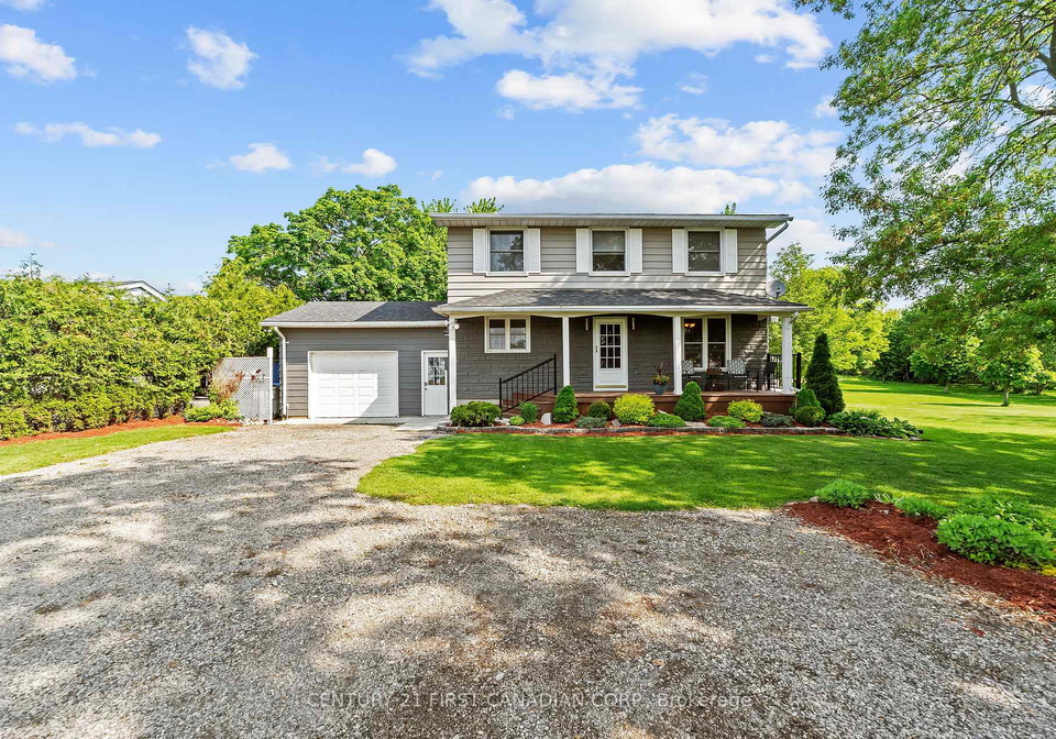 13972-elginfield-road-lucan-biddulph-ontario-x12924150