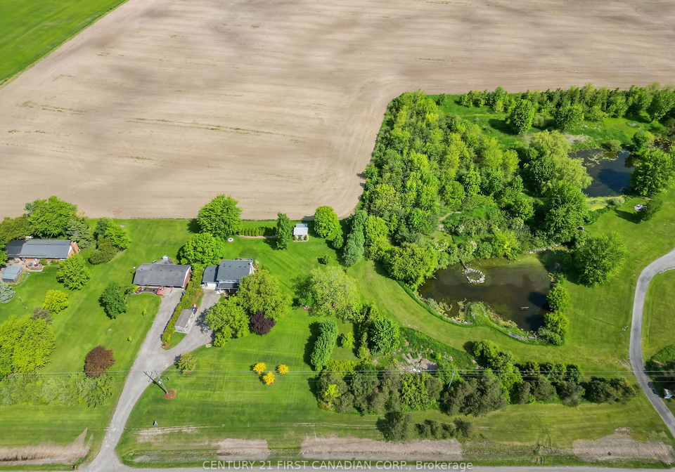 13972-elginfield-road-lucan-biddulph-ontario-x12924150