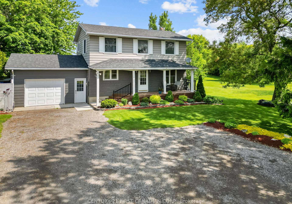 13972-elginfield-road-lucan-biddulph-ontario-x12924150