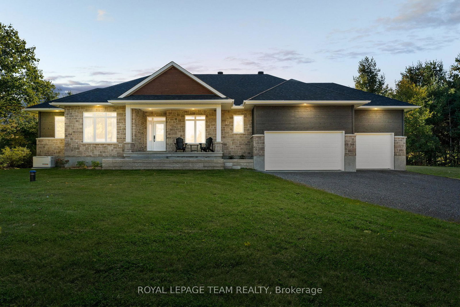 143-raymond-luhta-crescent-mcnabbraeside-ontario-x12924156