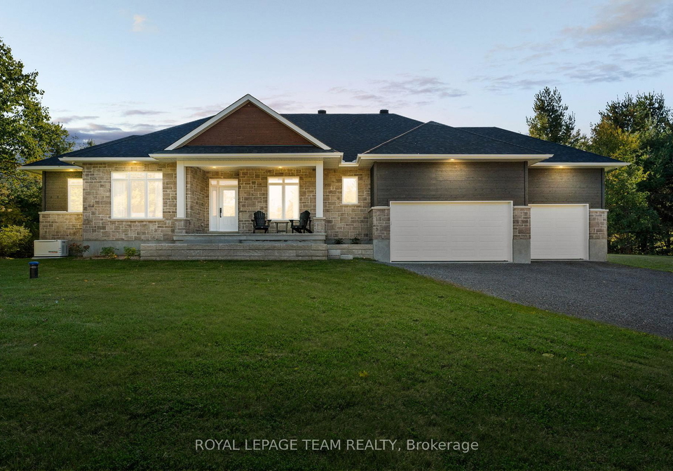 143-raymond-luhta-crescent-mcnabbraeside-ontario-x12924156