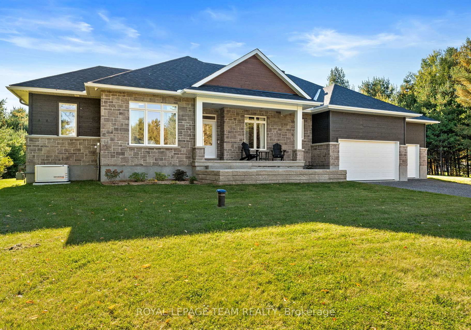 143-raymond-luhta-crescent-mcnabbraeside-ontario-x12924156