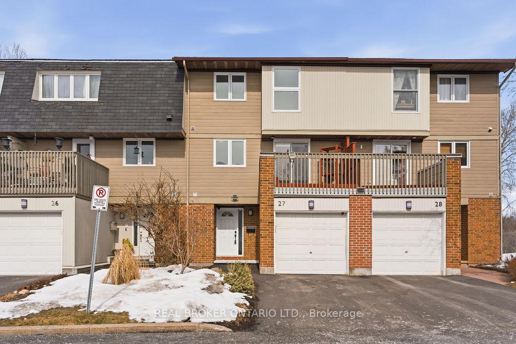 3205-uplands-drive-ottawa-ontario-x12924158