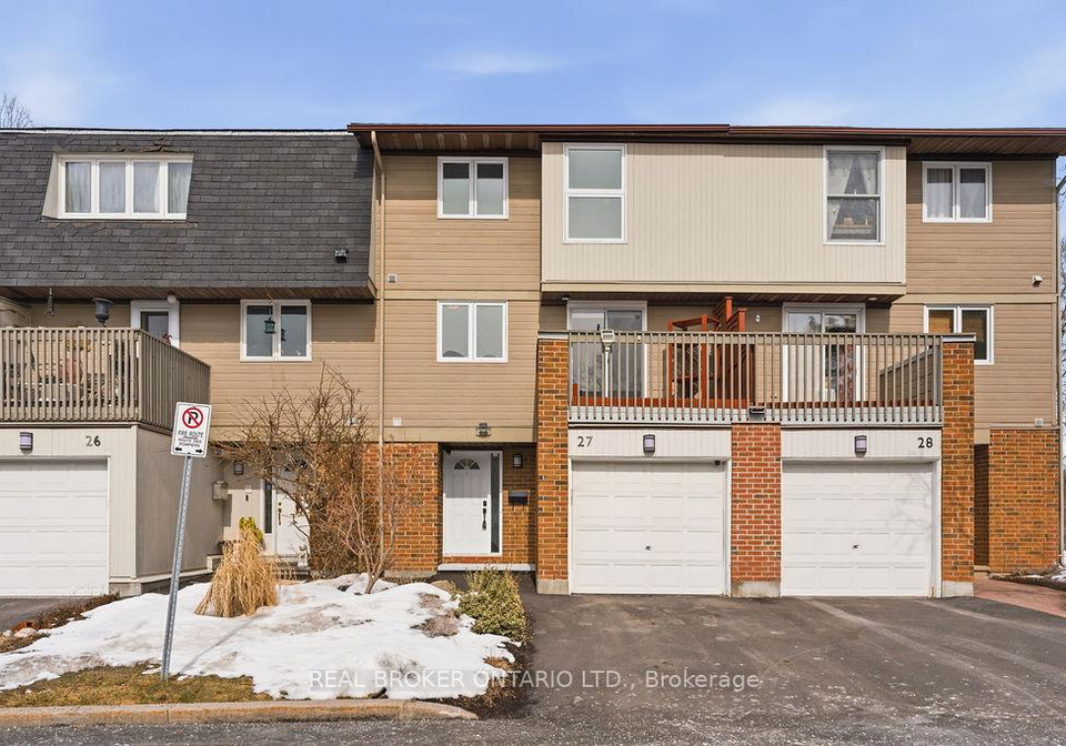 3205-uplands-drive-ottawa-ontario-x12924158