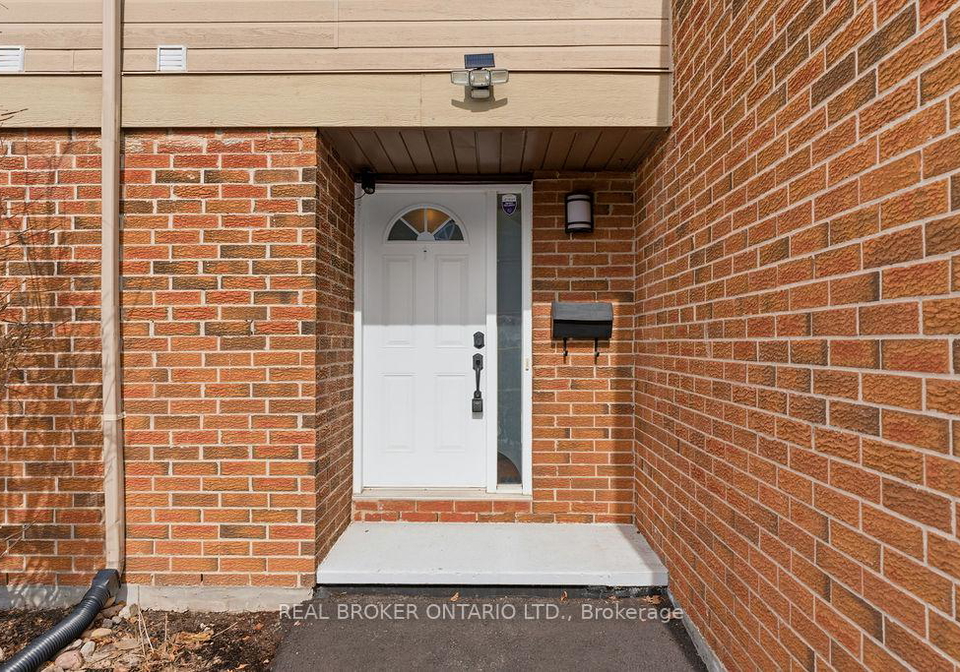 3205-uplands-drive-ottawa-ontario-x12924158