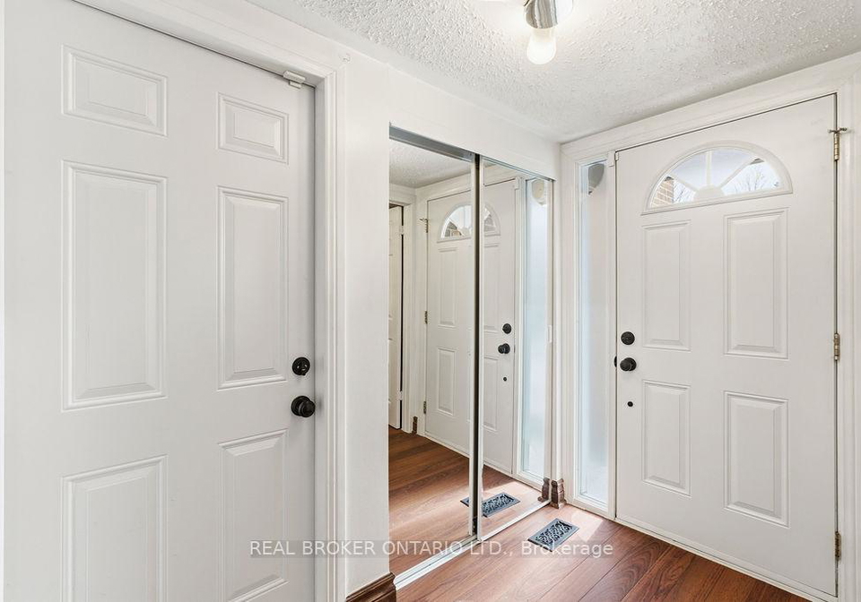 3205-uplands-drive-ottawa-ontario-x12924158