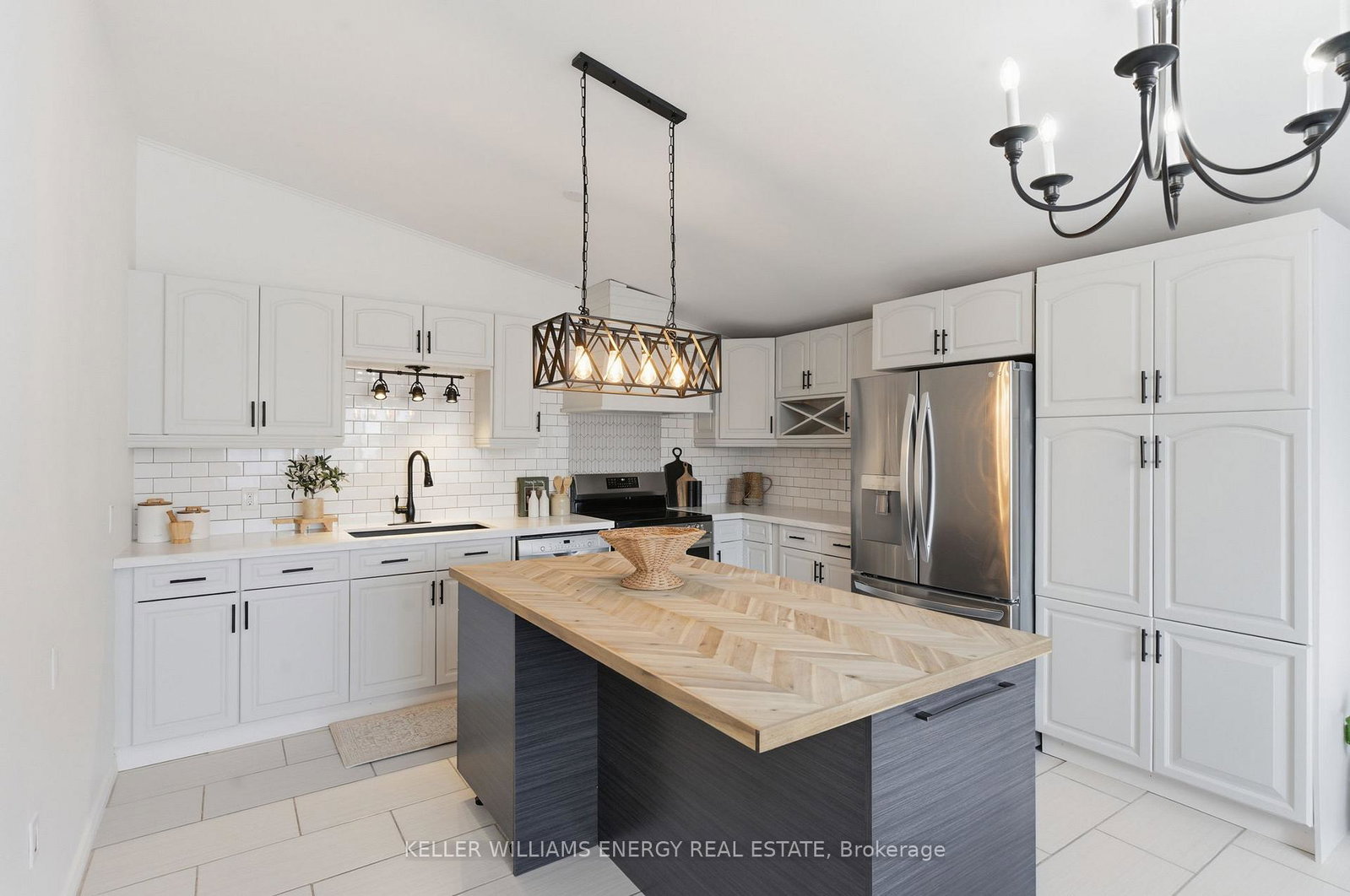 26-wellington-street-port-hope-ontario-x12924168