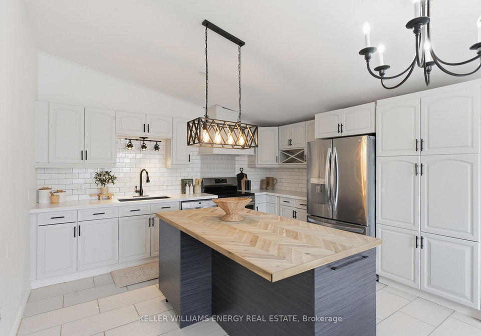 26-wellington-street-port-hope-ontario-x12924168