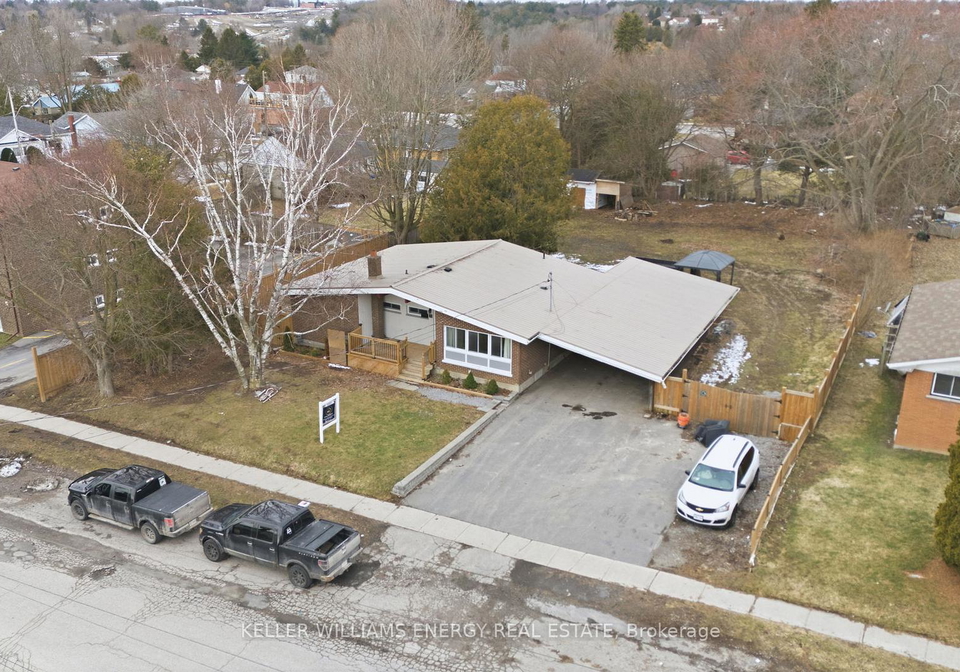 26-wellington-street-port-hope-ontario-x12924168