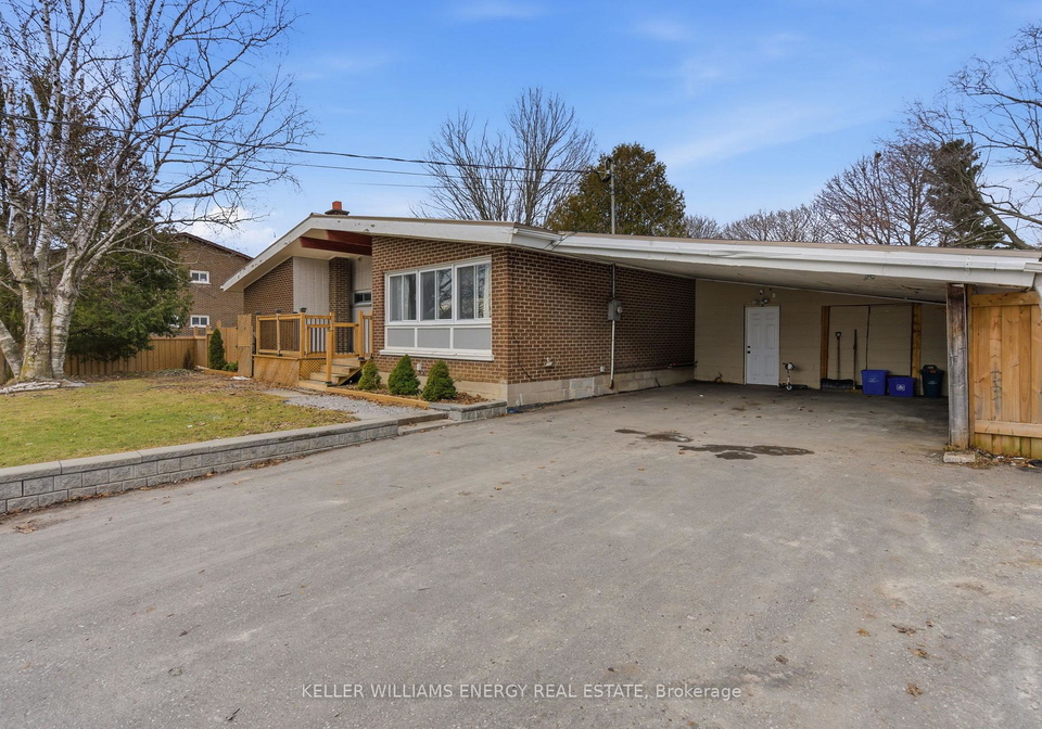 26-wellington-street-port-hope-ontario-x12924168
