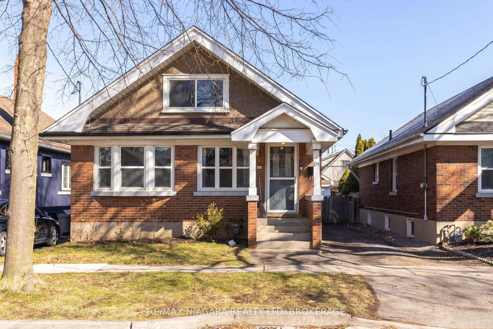 19-linden-street-st-catharines-ontario-x12924184