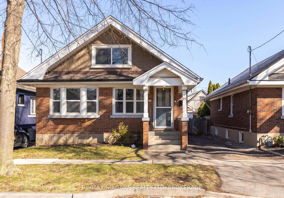 19-linden-street-st-catharines-ontario-x12924184