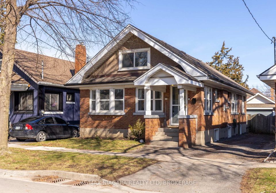 19-linden-street-st-catharines-ontario-x12924184