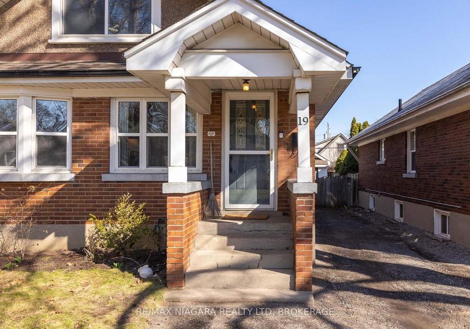 19-linden-street-st-catharines-ontario-x12924184