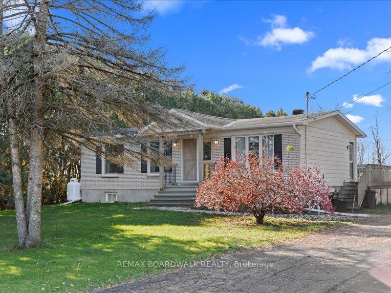 2462-dunning-road-ottawa-ontario-x12924188