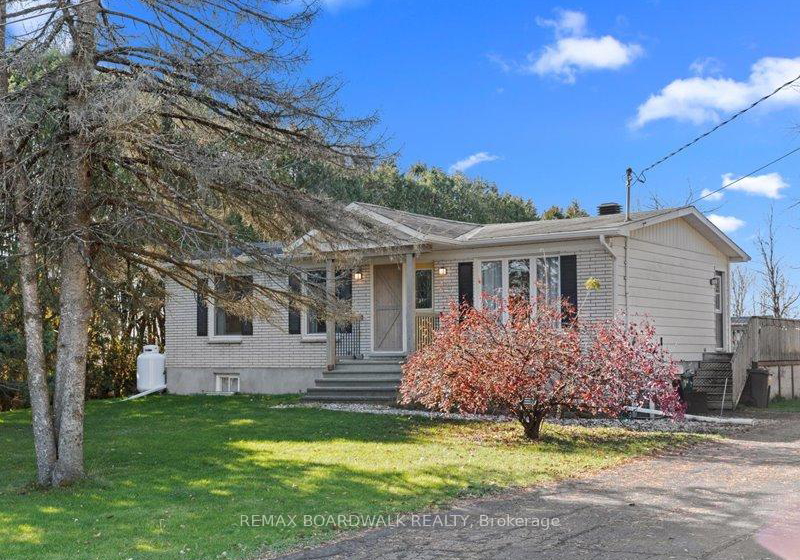 2462-dunning-road-ottawa-ontario-x12924188