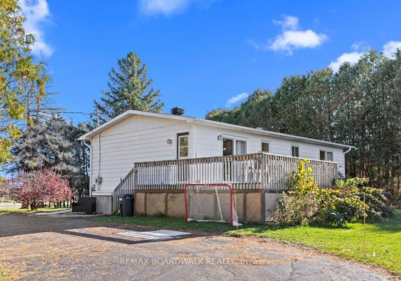 2462-dunning-road-ottawa-ontario-x12924188