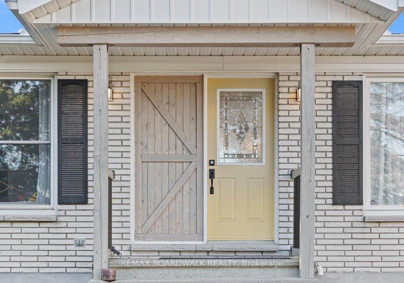 2462-dunning-road-ottawa-ontario-x12924188
