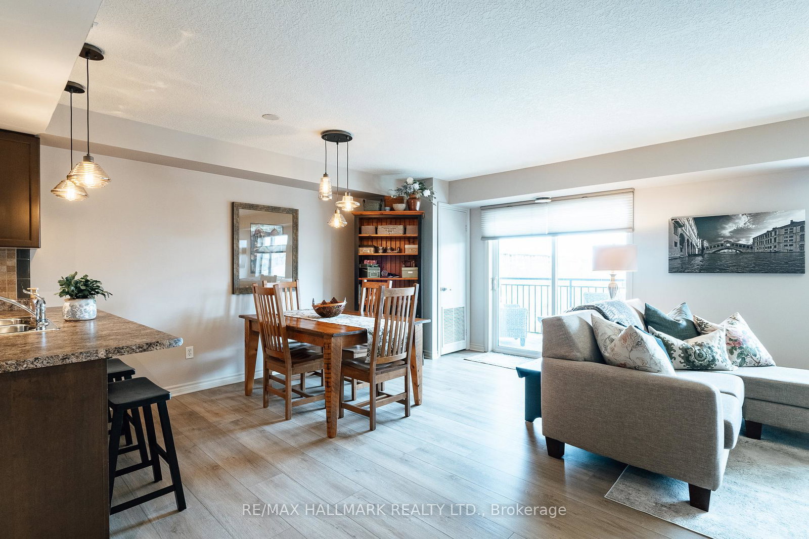 39-goodwin-drive-guelph-ontario-x12924194