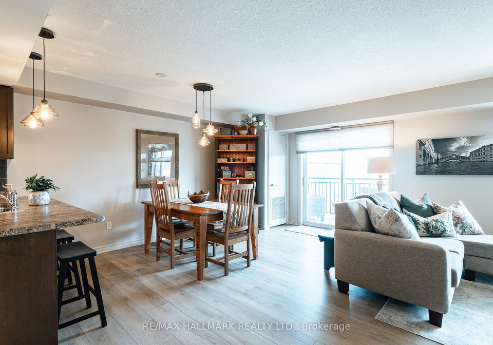 39-goodwin-drive-guelph-ontario-x12924194