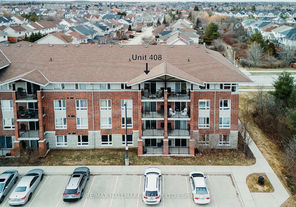 39-goodwin-drive-guelph-ontario-x12924194