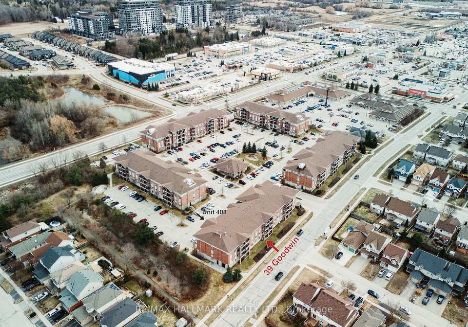 39-goodwin-drive-guelph-ontario-x12924194