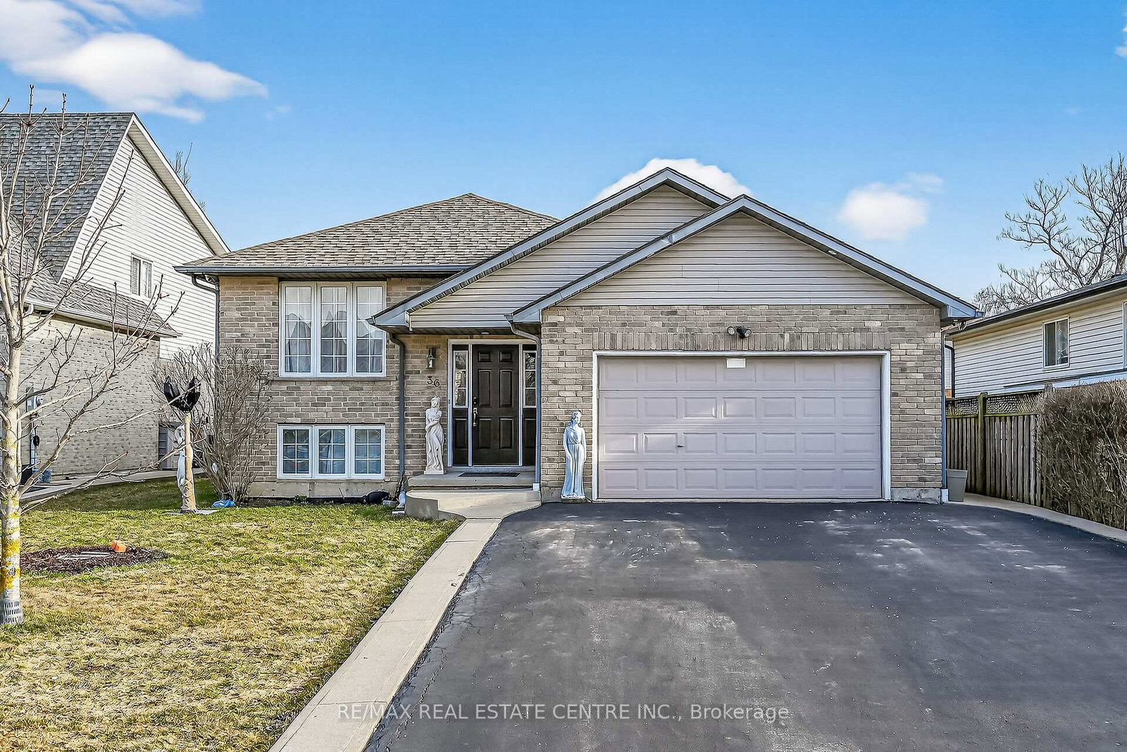 36-longview-court-hamilton-ontario-x12924196