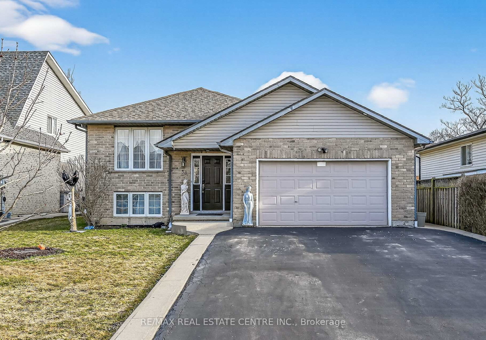 36-longview-court-hamilton-ontario-x12924196