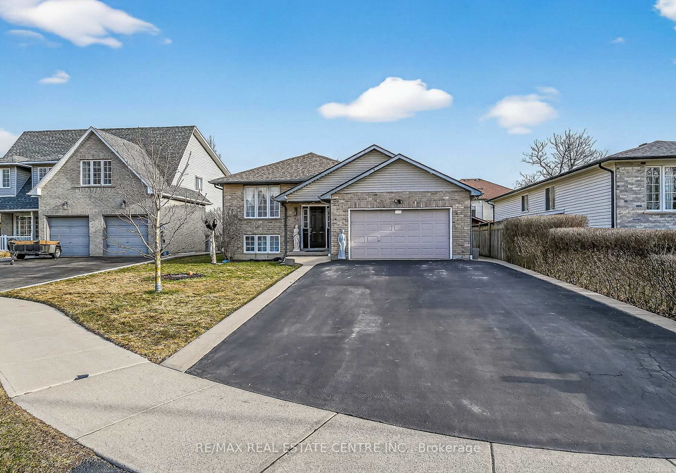 36-longview-court-hamilton-ontario-x12924196