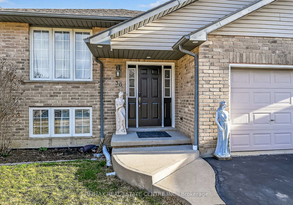 36-longview-court-hamilton-ontario-x12924196