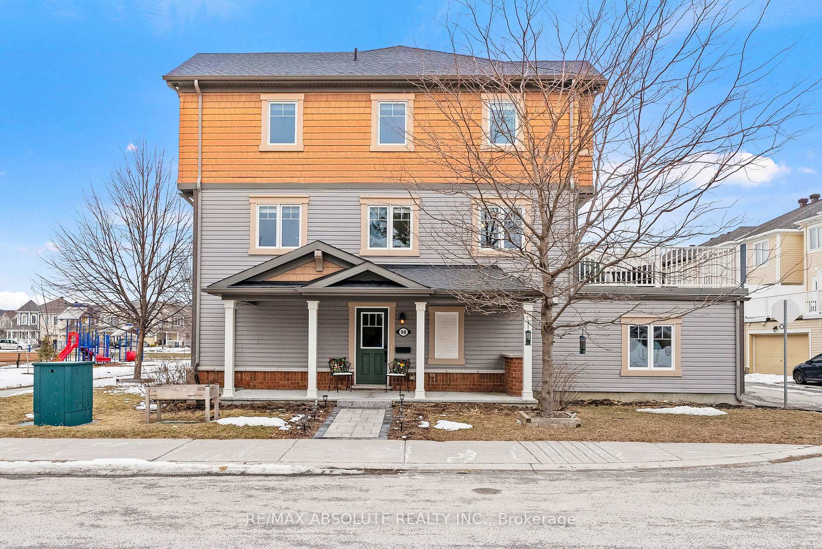 98-brisote-lane-ottawa-ontario-x12924208
