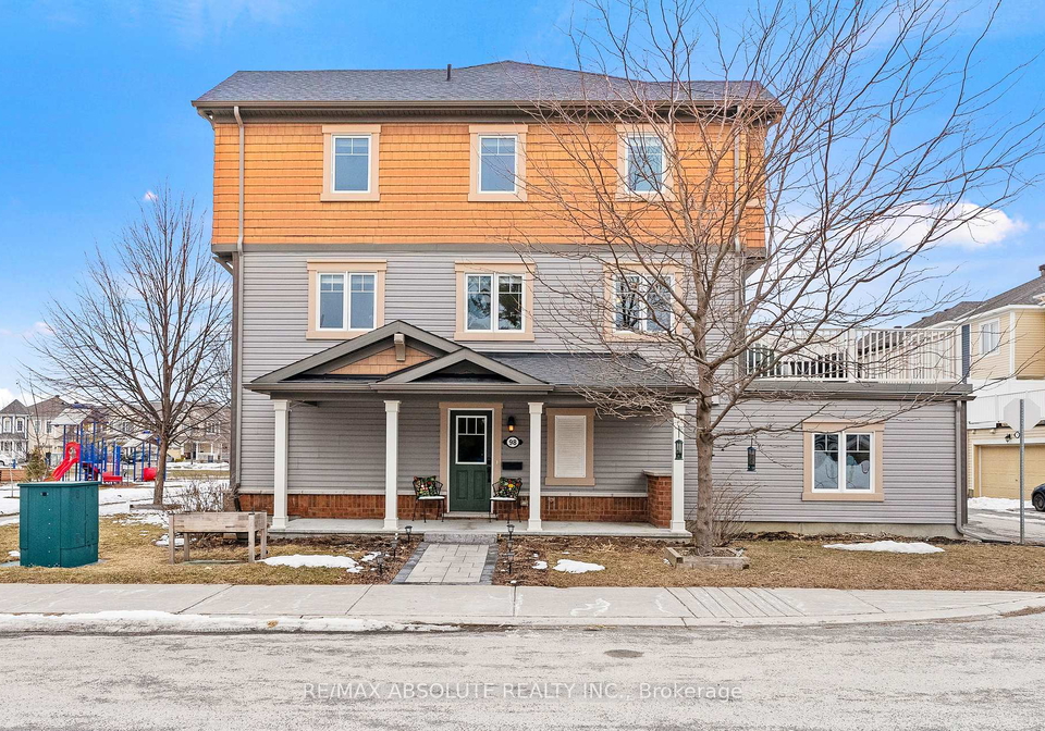 98-brisote-lane-ottawa-ontario-x12924208