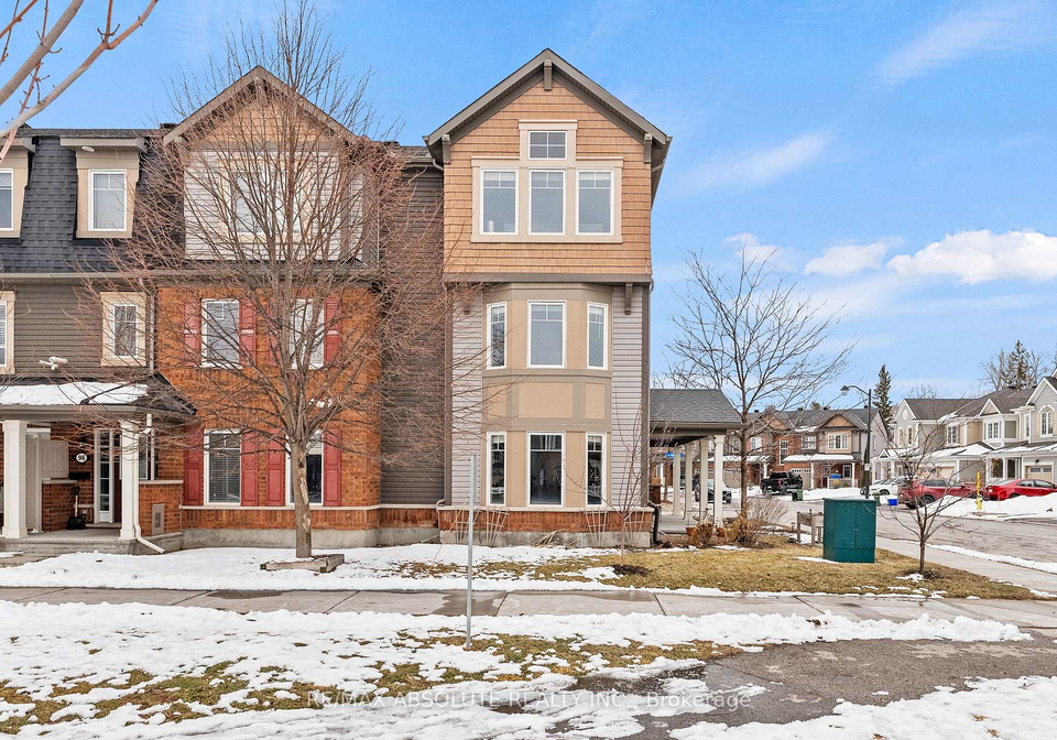 98-brisote-lane-ottawa-ontario-x12924208