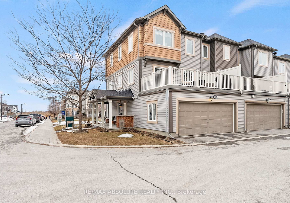 98-brisote-lane-ottawa-ontario-x12924208