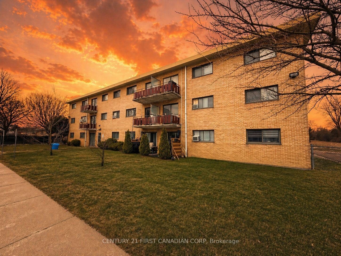 1830-dumont-street-london-east-ontario-x12924232