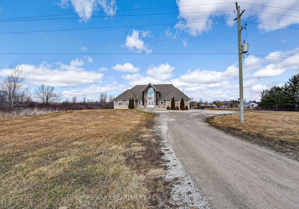 4491-haldimand-20-road-haldimand-ontario-x12924236