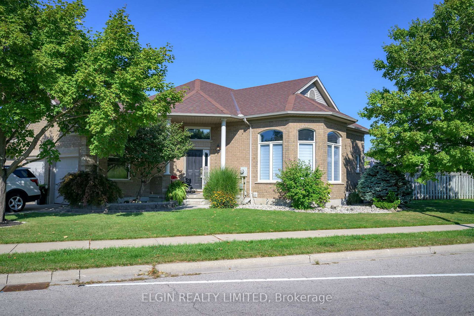 2-galbraith-court-st-thomas-ontario-x12924254