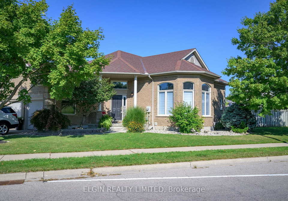 2-galbraith-court-st-thomas-ontario-x12924254