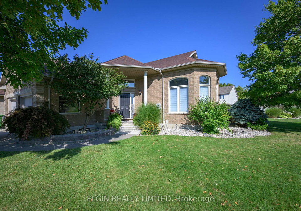 2-galbraith-court-st-thomas-ontario-x12924254