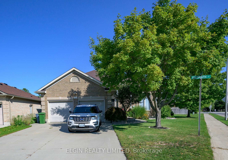 2-galbraith-court-st-thomas-ontario-x12924254